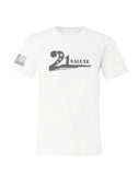 Jersey Short Sleeve