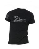 Jersey Short Sleeve