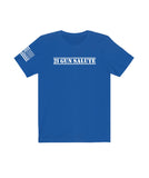 Jersey Short Sleeve