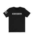 Jersey Short Sleeve