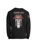 "Dental" Long Sleeve Shirt