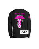 "Dental" Long Sleeve Shirt