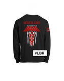 "Dental" Long Sleeve Shirt
