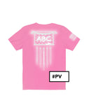 "Educator" 50/50 Short Sleeve