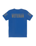 Reflective Jersey Short Sleeve
