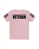 Jersey Short Sleeve
