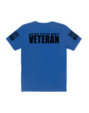 Jersey Short Sleeve