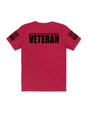 Jersey Short Sleeve