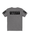Jersey Short Sleeve