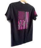 Youth Custom Baseball T-Shirt