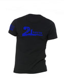 Jersey Short Sleeve