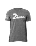 Jersey Short Sleeve