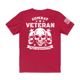 *NEW*Jersey Short Sleeve