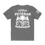 *NEW*Jersey Short Sleeve