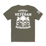 *NEW*Jersey Short Sleeve