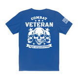 *NEW*Jersey Short Sleeve