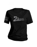 Jersey Short Sleeve
