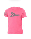 Jersey Short Sleeve