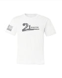 Jersey Short Sleeve