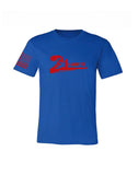 Jersey Short Sleeve