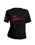 Jersey Short Sleeve