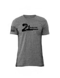 Jersey Short Sleeve