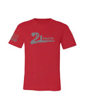 Jersey Short Sleeve