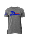 Jersey Short Sleeve
