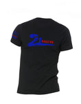 Jersey Short Sleeve