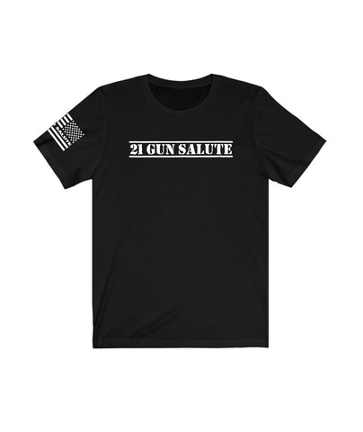 Jersey Short Sleeve