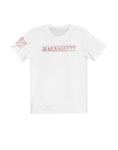 Jersey Short Sleeve