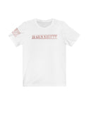 Jersey Short Sleeve