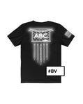 "Educator" 50/50 Short Sleeve