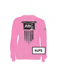 "Educator" Long Sleeve Tee