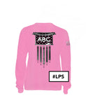 "Educator" Long Sleeve Tee