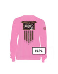 "Educator" Long Sleeve Tee