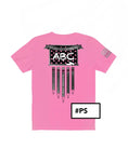 "Educator" 50/50 Short Sleeve