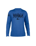 Performance Long Sleeve Shirt