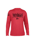 Performance Long Sleeve Shirt