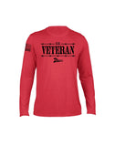 Performance Long Sleeve Shirt