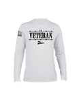 Performance Long Sleeve Shirt