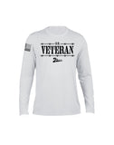 Performance Long Sleeve Shirt