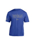 Reflective Performance Short Sleeve Shirt