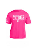 Performance Short Sleeve Shirt