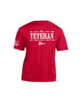 Performance Short Sleeve Shirt