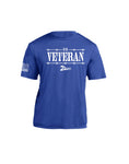 Performance Short Sleeve Shirt