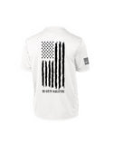 Performance Short Sleeve