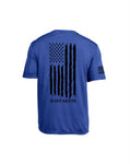 Performance Short Sleeve