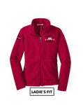 "Essential Healthcare" Fleece Jacket