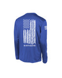 Performance Long Sleeve Shirt
